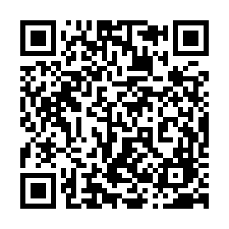 QR code for 021YVD
