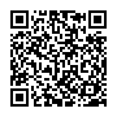 QR code for 021ZBM