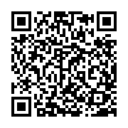 QR code for 021ZLY