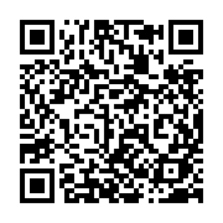 QR code for 021ZMH