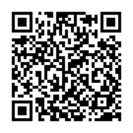 QR code for 022AIJ