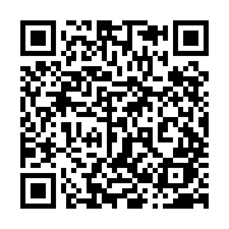 QR code for 022AMJ