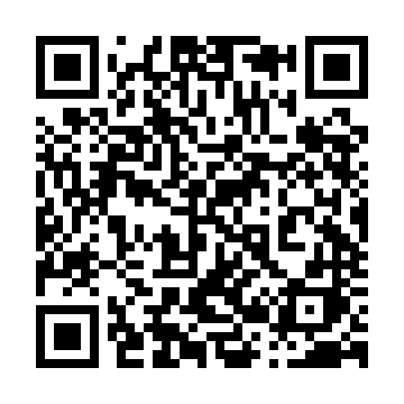 QR code for 022ANH