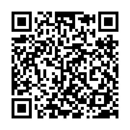 QR code for 022BBH