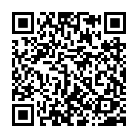 QR code for 022BVX