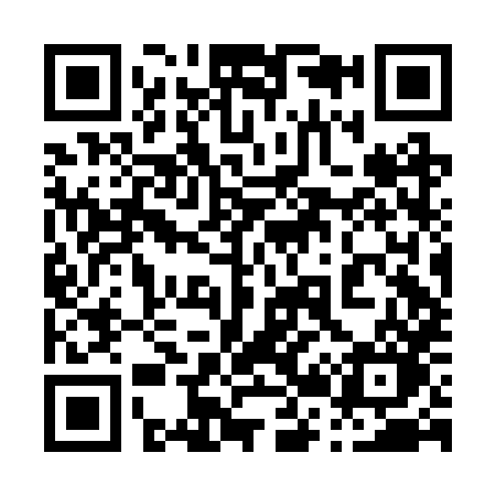 QR code for 022BXO