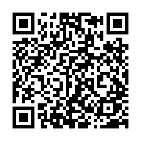 QR code for 022CLU