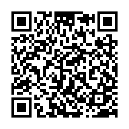 QR code for 022CPS