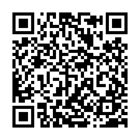 QR code for 022DUR