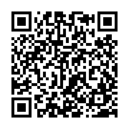 QR code for 022DYV
