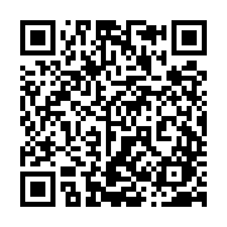 QR code for 022ETO