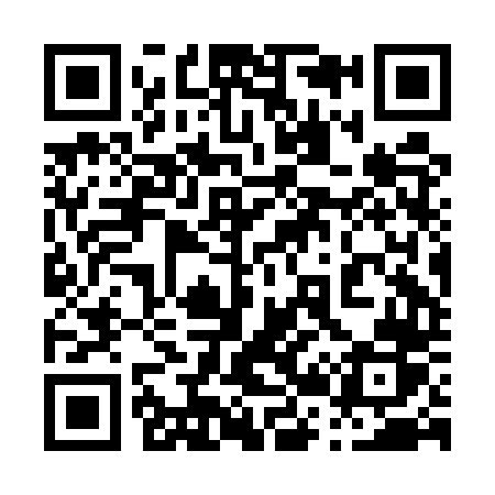 QR code for 022ETR