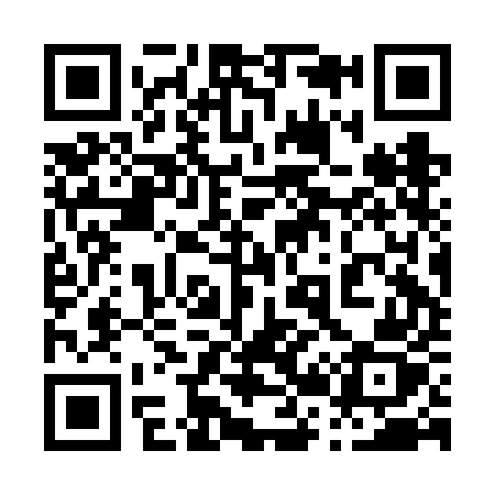 QR code for 022FEZ