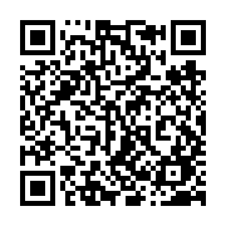 QR code for 022FYD