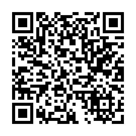 QR code for 022FYN