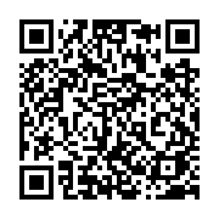 QR code for 022GUA