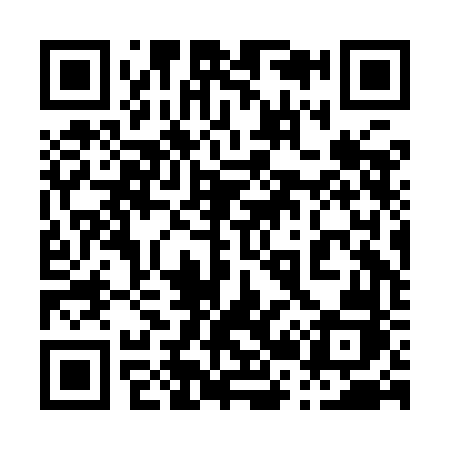 QR code for 022IFJ