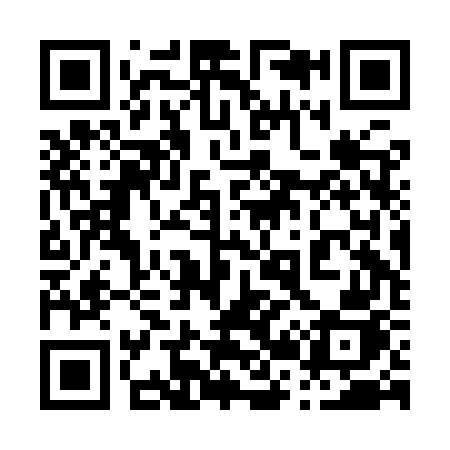 QR code for 022IWJ