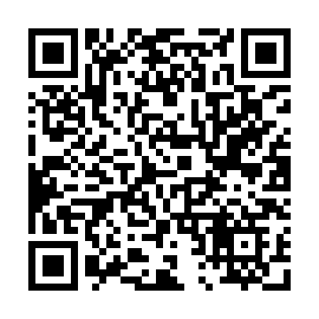 QR code for 022IXG