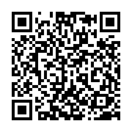 QR code for 022KFX