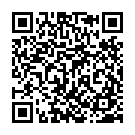 QR code for 022LFW