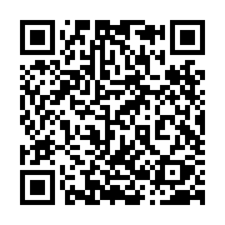 QR code for 022LKY