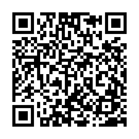 QR code for 022MFR