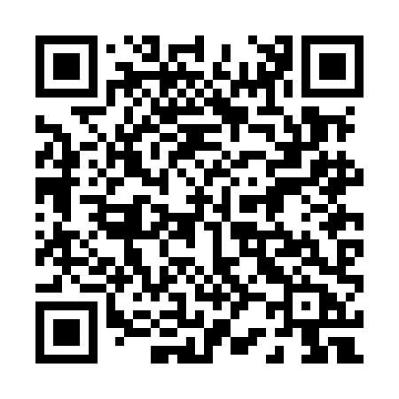 QR code for 022MHB