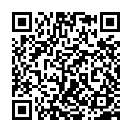 QR code for 022MJS