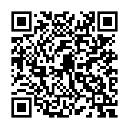 QR code for 022NIG