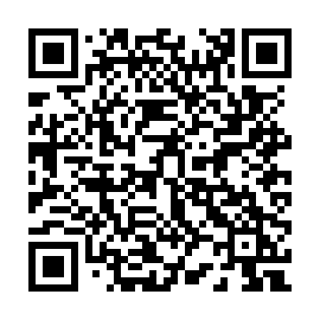 QR code for 022OPK