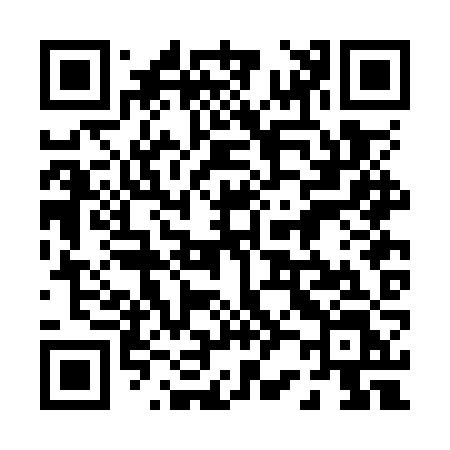 QR code for 022OZL