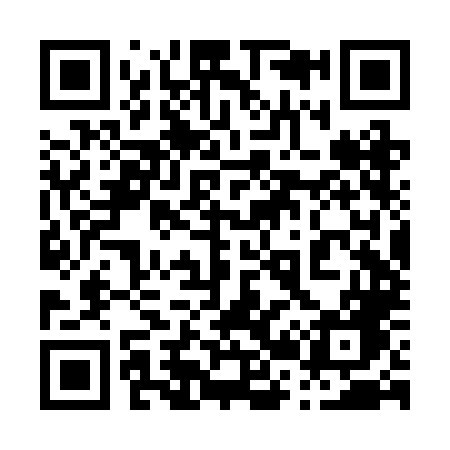 QR code for 022RLG