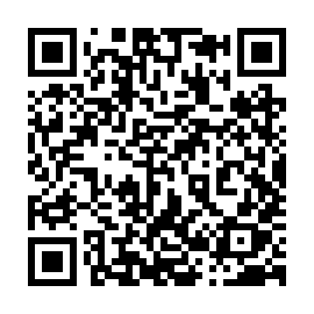 QR code for 022RXX