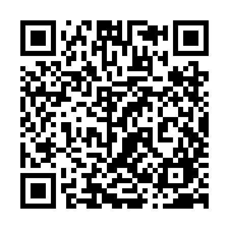 QR code for 022SIG