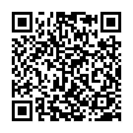 QR code for 022SWP