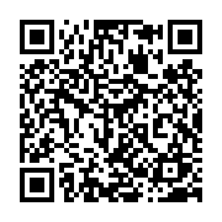 QR code for 022TSW