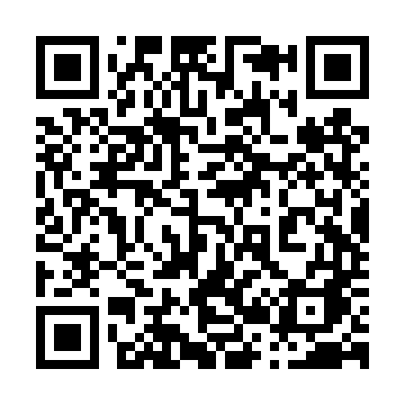 QR code for 022TTA