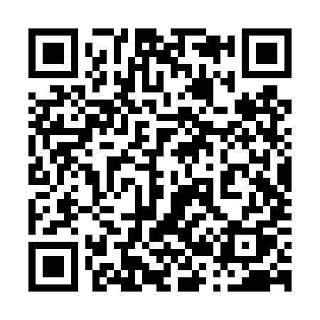 QR code for 022TYQ