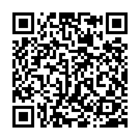 QR code for 022UCZ