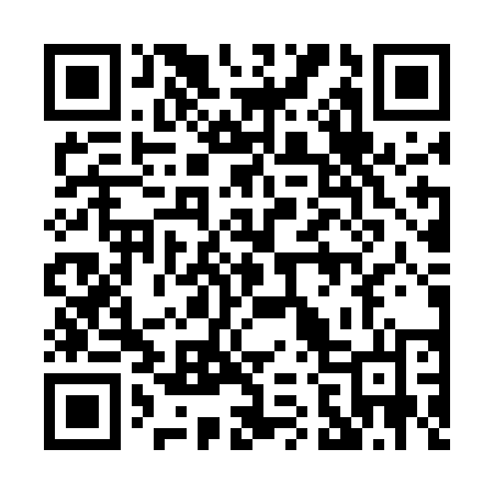 QR code for 022UEL