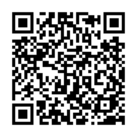 QR code for 022WEA