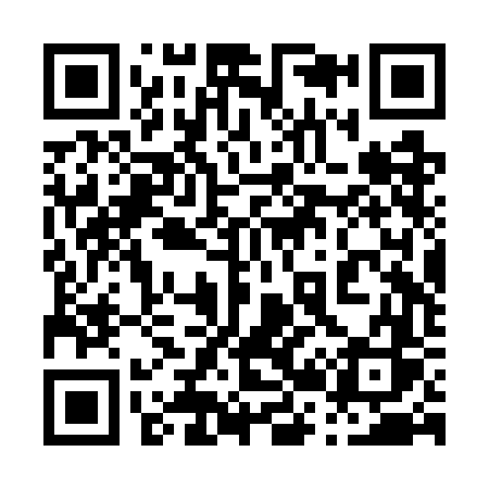 QR code for 022WFS
