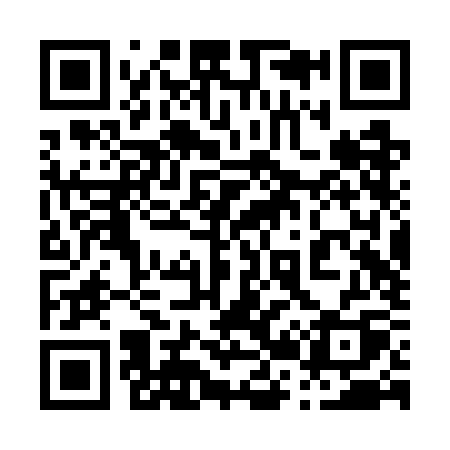 QR code for 022WKQ