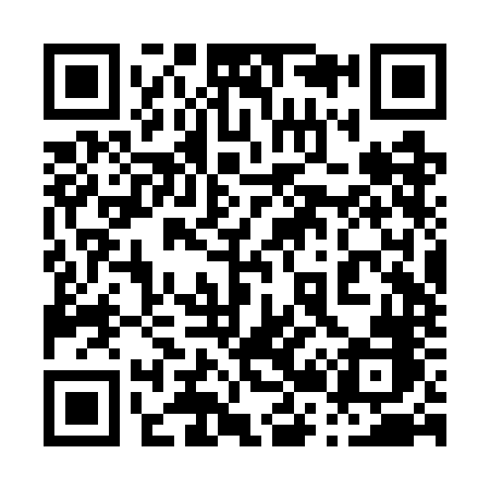 QR code for 022WNB