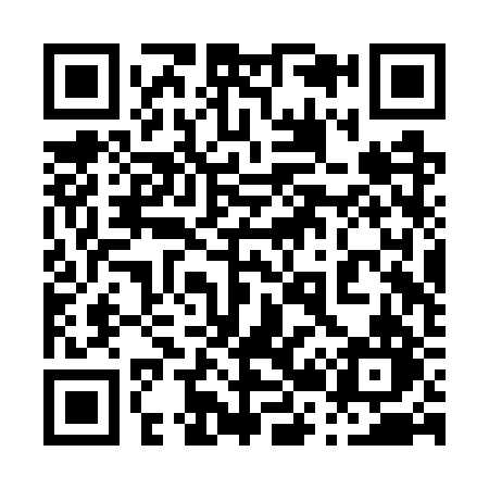 QR code for 022WRN