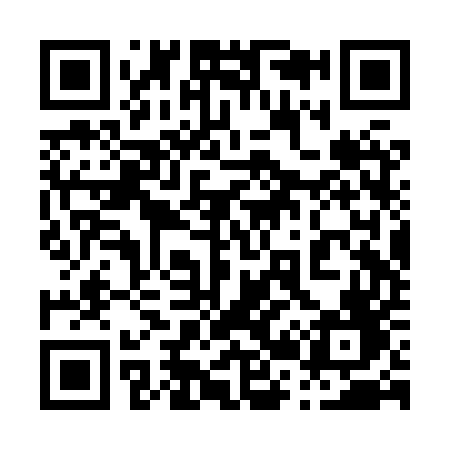 QR code for 022XUF