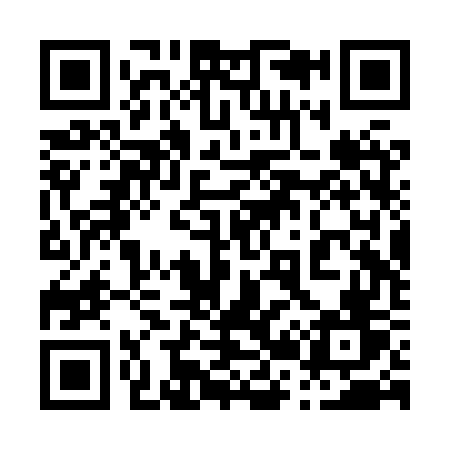 QR code for 022XWV
