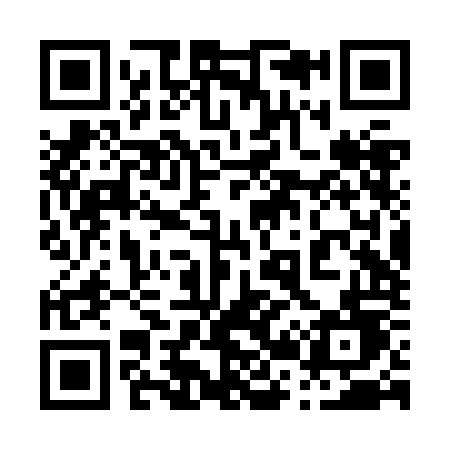 QR code for 022ZOD