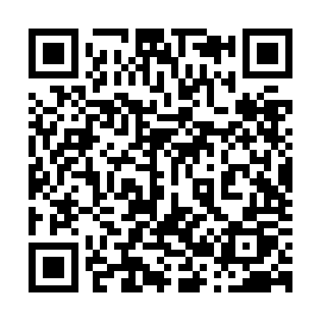 QR code for 022ZOP